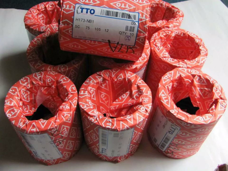 E97A131BEB2A0C574BAC79C8EBE80932.jpg