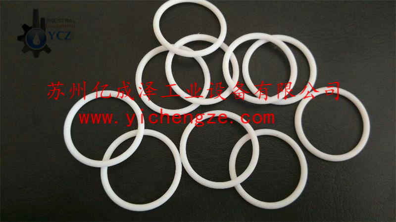 CEA74F6CBE9B862D7B400A51B3EC39E6_副本.jpg