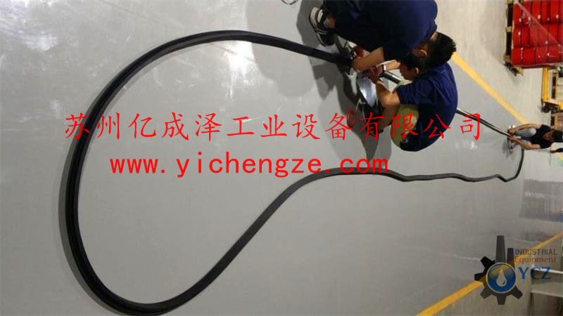 47A0312BD75854F4938A39FA57596430.jpg